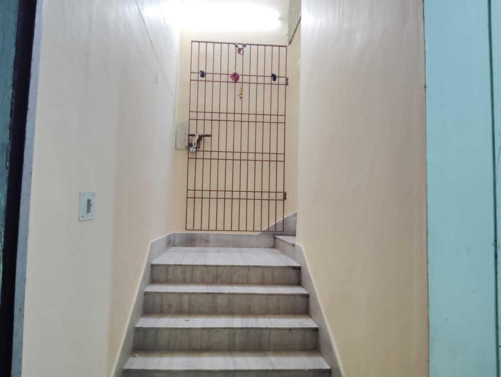 Hotel O Flagship The Residence Inn Brahmapur Esterno foto